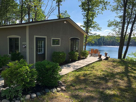 5th image of 6291 Honey Ln
