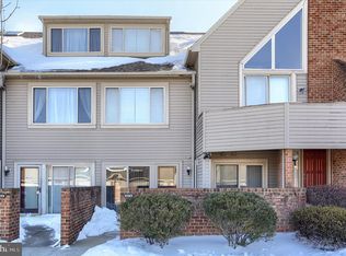 4569 N Progress Ave, Harrisburg, PA 17110