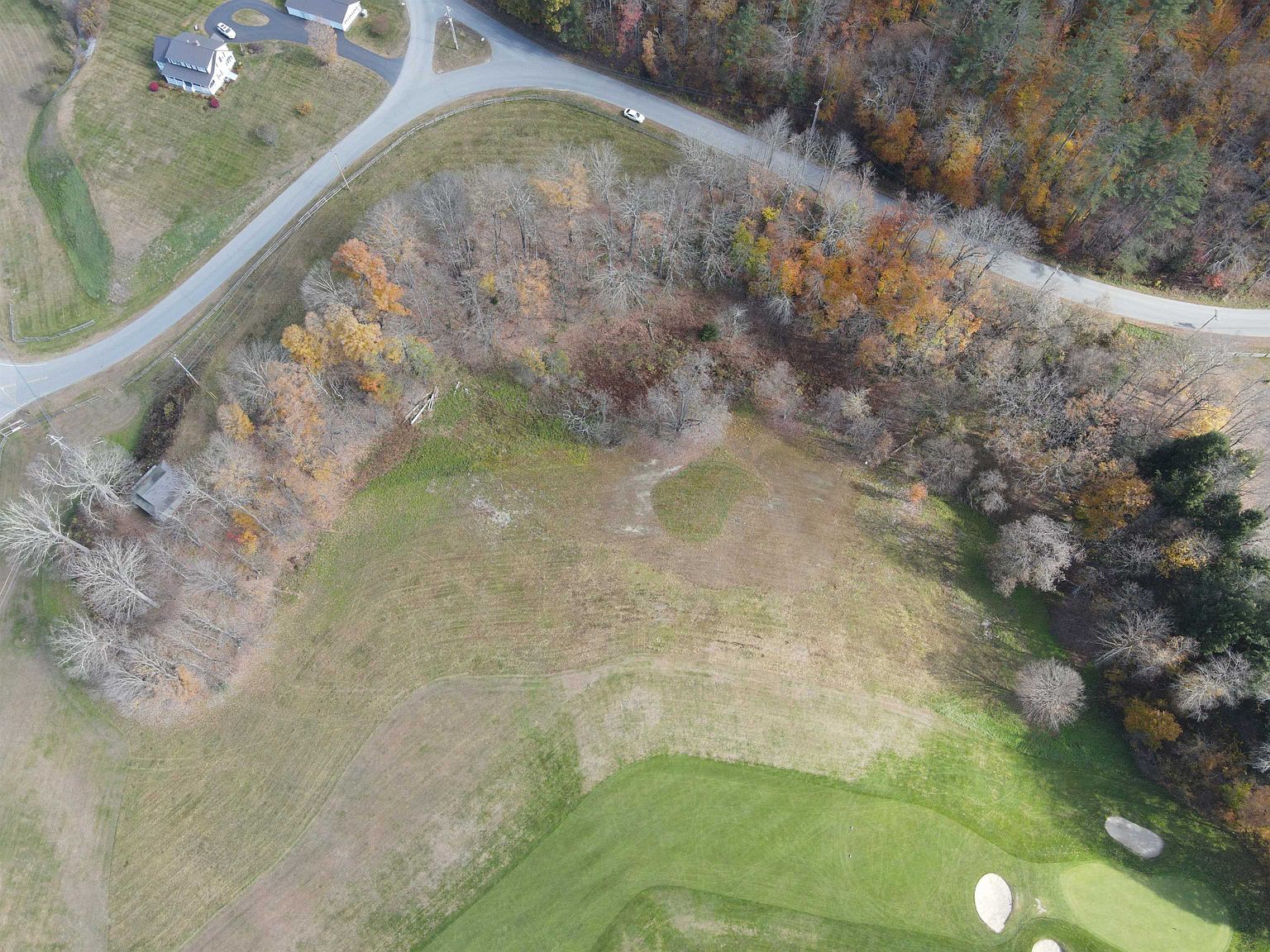 744 Stock Farm Road #A&B