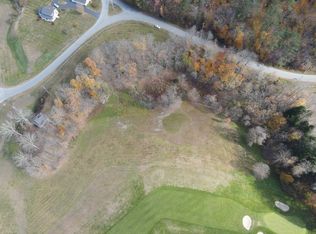 744 Stock Farm Road #A&B, Randolph, VT 05060