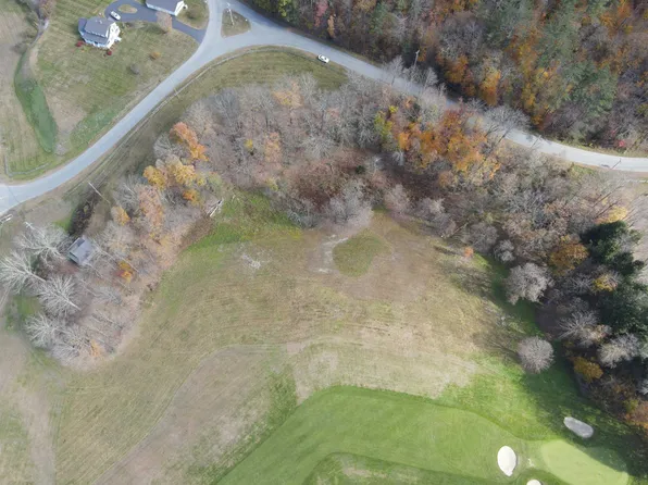 744 Stock Farm Road #A&B, Randolph, VT 05060