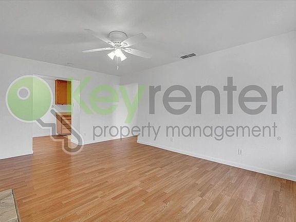 5th image of 4837 Jela Way