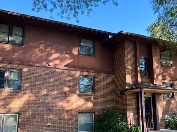 1900 50th St APT 9, Des Moines, IA 50310