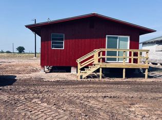 140 Private Road 3549, Orange Grove, TX 78372