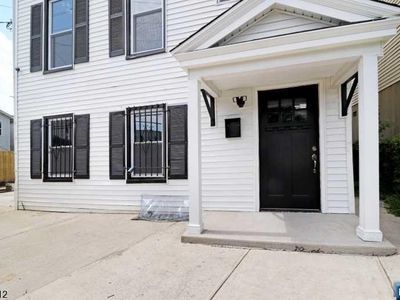 212-214 Nye Ave, Newark, NJ, 07112