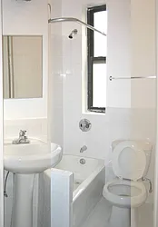 Rented by Kamgirsons & Company, Inc.