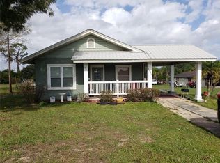 1810 State Route 17 N, Sebring, FL 33870