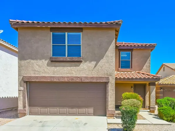 3277 S Chaparral Rd, Apache Junction, AZ 85119