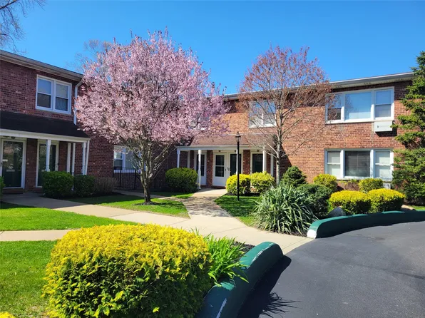 1570 Grand Avenue #23, Baldwin, NY 11510