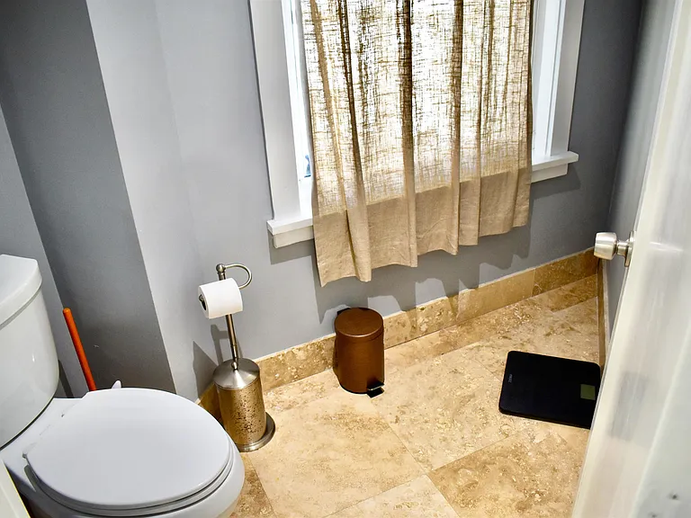 2430 SW 130th Ave #1 — Photo 26