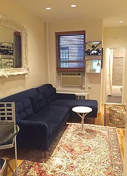 Rented by Town Residential