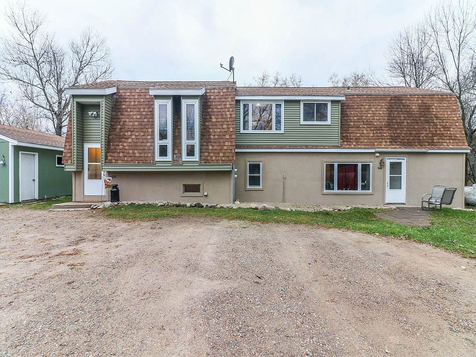 1st image of 5648-5650 Oak Dr
