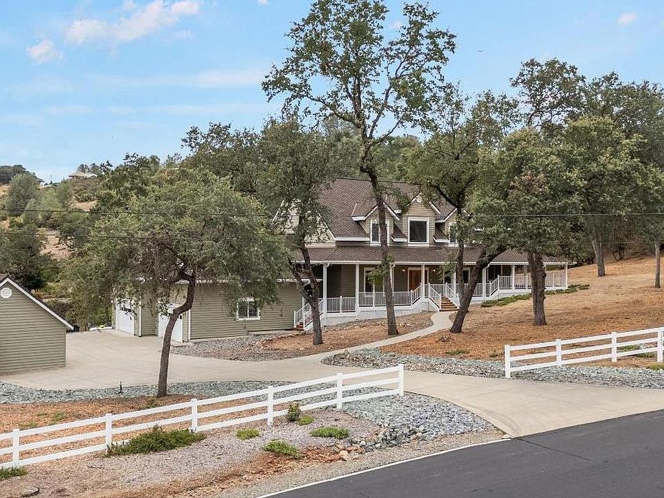 1st image of 2565 Stagecoach Rd