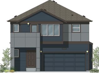 3936 242nd Street Southeast Point #5, Bothell, WA 98021