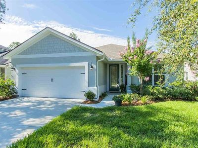 117 Plaza Del Rio Dr, Saint Augustine, FL, 32084