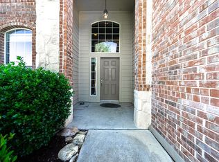 718 Point Sunset, San Antonio, TX 78253