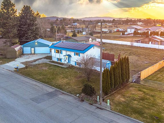 2nd image of 4907 N Chase Rd