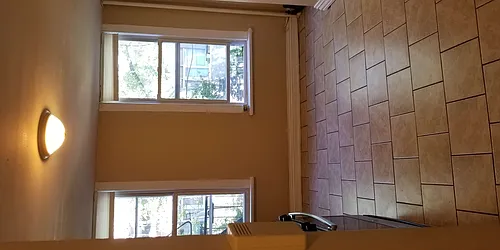 Rented by Virtual Real Estate