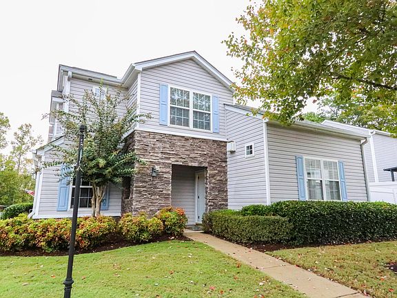2nd image of 257 Manley Ct