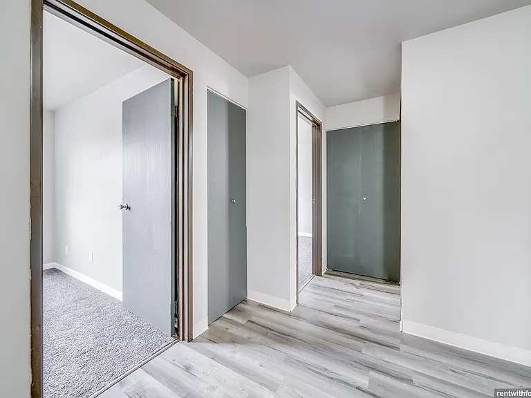 Lakeview Ridge — Photo 40
