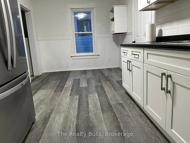 18 Forks Rd E — Photo 16