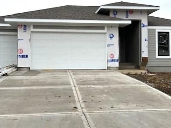 29549 W 196th St, Gardner, KS 66030