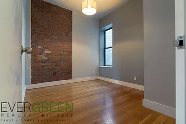 Rented by Pinn Realty