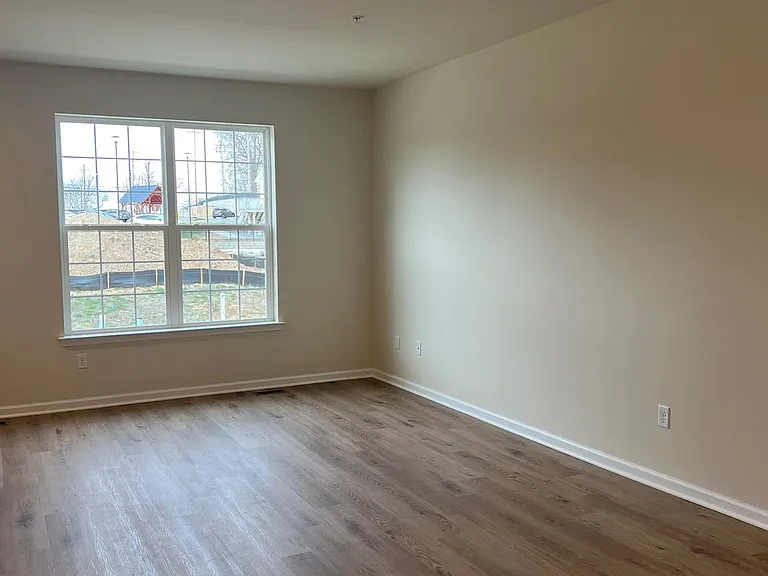 116 Waywood Dr — Photo 11