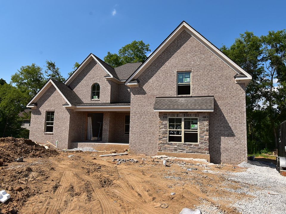 1st image of 8002 Darwin Ct #269-lot 269