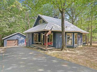 70 Blade Bay LOT 46, Counce, TN 38326