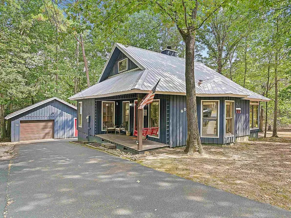 70 Blade Bay, Counce, TN 38326