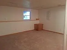 1901 Cherokee Dr — Photo 14