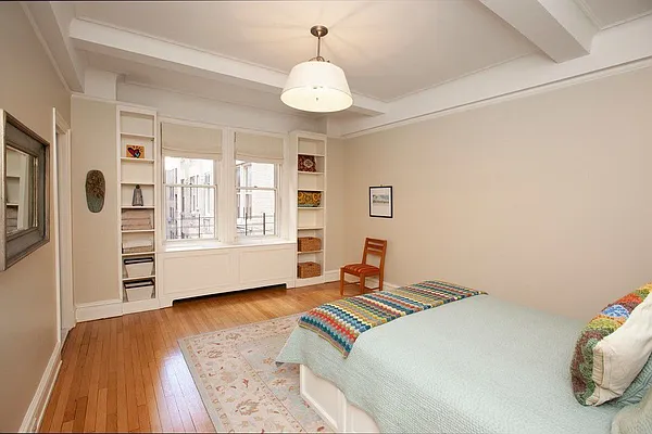 Sold by Kleier Residential | media 17