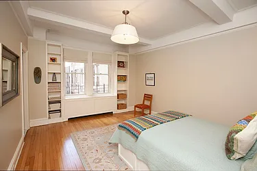 Sold by Kleier Residential