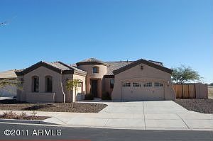 1st image of 21281 S 213th St