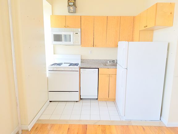4th image of 600 W 161st St APT 9B