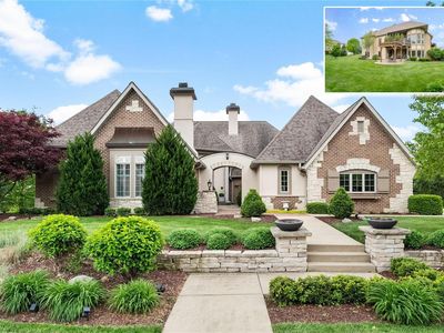 163 Berringer Dr, O Fallon, IL, 62269