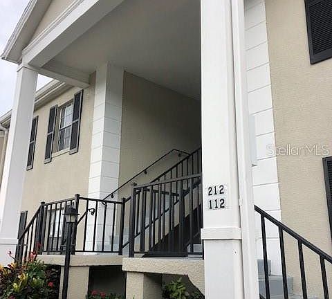 2nd image of 689 Lake Howard Dr NW APT 112
