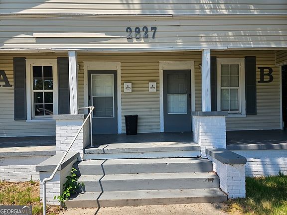 2nd image of 2827 Waverly Ave
