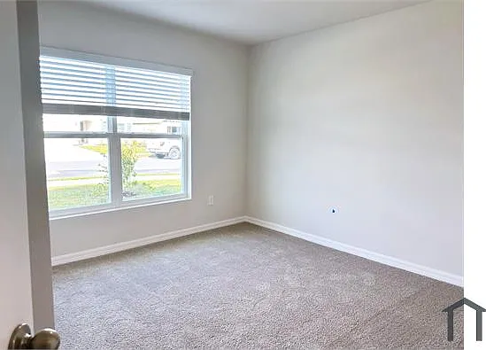 10132 Brushy Creek Pl — Photo 15