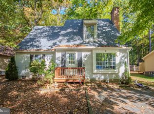 103 Ocean Pkwy, Ocean Pines, MD 21811