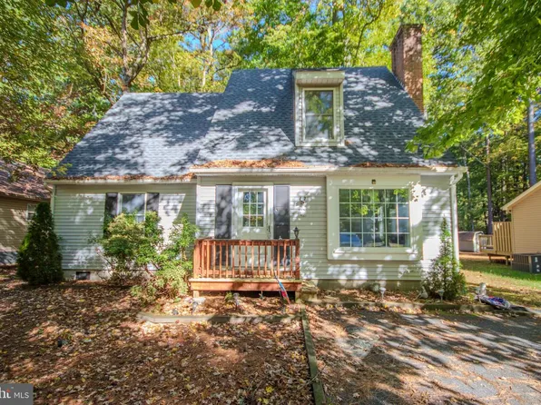 103 Ocean Pkwy, Ocean Pines, MD 21811