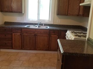 135 Keller St, Rochester, NY 14609