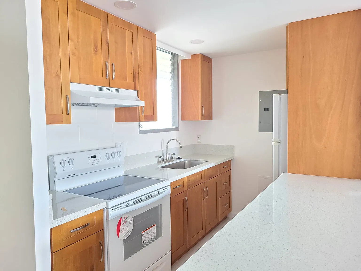 1 bed, 625 sqft, $2,000 — Photo 2