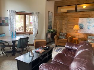 121 New England Dr #121, Breckenridge, CO 80424
