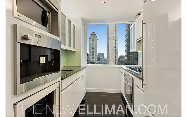Rented by Douglas Elliman | media 4