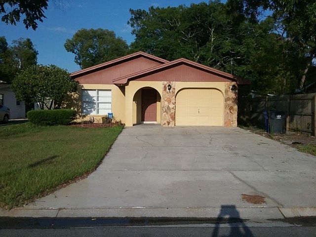 1st image of 7217 Blossom Ave