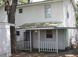 1511 Summit St, Austin, TX 78741