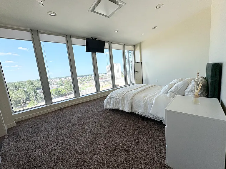5900 Mosteller Dr #54 — Photo 30