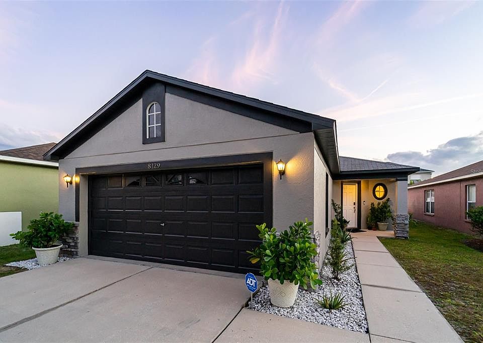 8129 Canterbury Lake Blvd, Tampa, FL 33619 Zillow